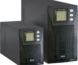 SA3i image 6