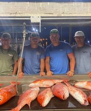 Southern Salt Outdoors image 11