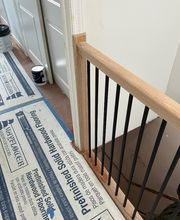 JD Stairs of Rockaway Inc image 4