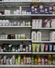 déodorant-pharmacie-sun-store-lausanne-gare-cff