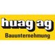 Huag AG