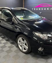 Transakauto image 8