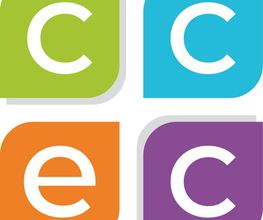 Caroline Caille Expert-Comptable image 1