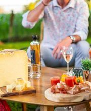 Coopérative Fromagère Jeune Montagne image 3