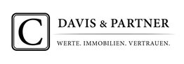 Davis & Partner