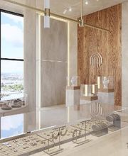 visual & concepts Ladenbau München Bild 2