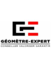 Barnoud Michel &Trombert Fabrice SCP image 2