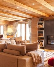 SESSA IMMOBILIER Bild 4