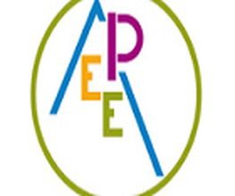 A.P.E.E.R image 2
