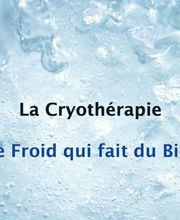 Cryo Fast Bourges image 8