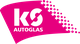 KS AUTOGLAS ZENTRUM Essen-Kettwig