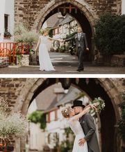 Aurelian D Photography Bild 15
