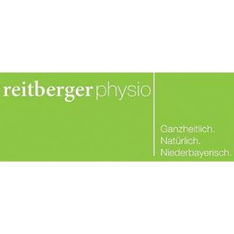 reitbergerphysio