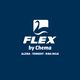 Tienda Flex by Chema