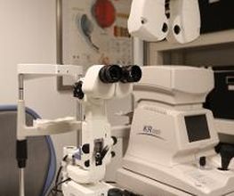 Opticien Mulhouse - Optic 2000 image 11