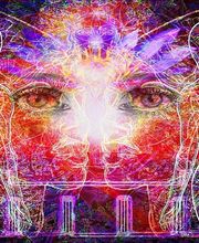 Nathalie Grandillon. Nathallea image 9