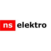Norbert Schmid/ ns elektro