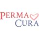 PermaCura GmbH Bonn