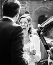 Trau(m)klicks Hochzeitsfotografie Bild 16