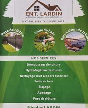 Ent Lardin image 2