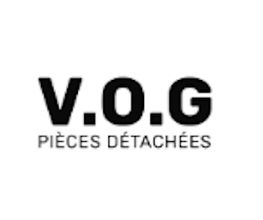 V.O.G. image 3