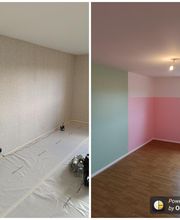 Krauss Rénovation image 17