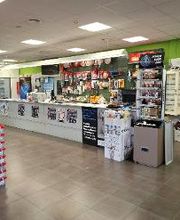 Sinelec Ebre imagen 8