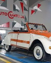 Centre contrôle technique AUTOCONTROL - Limoux (AUTO - MOTO) image 4