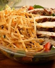 The Patio - Bolingbrook image 5