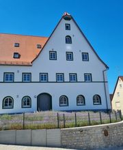 Reck + Reck Ingenieurbüro für Gesamtplanung Bild 2