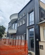 C.V.C. Real Estate srl immagine 3