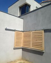 Durand Menuiserie image 4