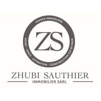 Zhubi Sauthier Immobilier Sàrl