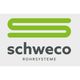 schweco Rohrsysteme GmbH