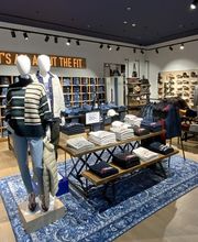 Pepe Jeans San Sebastián de los Reyes