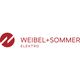 WEIBEL+SOMMER ELEKTRO AG