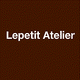 Atelier Lepetit