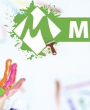 MAREVO Malermeister & Innungsbetrieb Christian Döring Bild 14