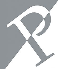 Pirovano Design logo