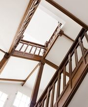 RENNERT Immobilien Bild 5