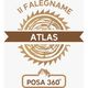 Atlas Falegnameria di Ergin Gülfidan