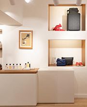 Louis Vuitton Portofino Men immagine 3