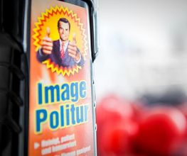 Ideehoch2 Werbeagentur GmbH Bild 1