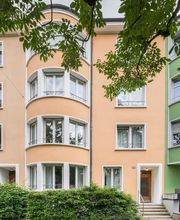 Immo Croce GmbH Bild 3