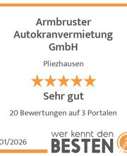 werkenntdenBESTEN.de Qualitätssiegel