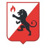 197271828-2-gg77oByUWT1523953989081.png
