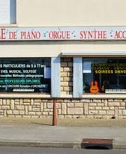 Passion Musique image 10