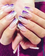 HAAR+NagelWerke Janna Franz Bild 1