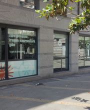 Gimnasio VivaGym Miribilla imagen 20