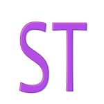 Schuler Treuhand GmbH